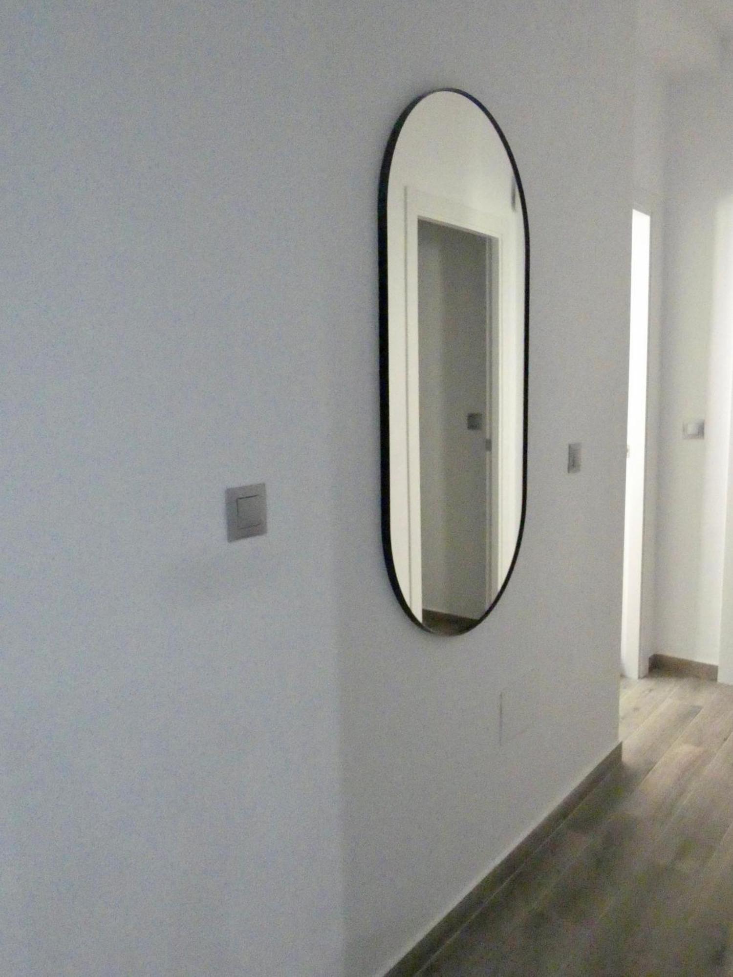 Casa Monturrio Apartment Могер Екстериор снимка